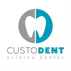 Custodent en Málaga (Cruz De Humilladero) - Horario de apertura