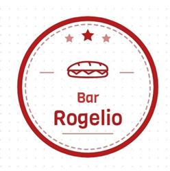 Horario de apertura Bar Rogelio Bocatas, A Coruña