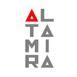 Horario de apertura Talleres y Neumáticos Altamira, Ourense