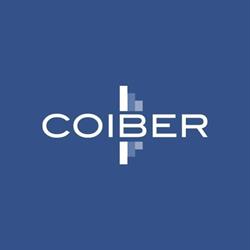 Horario de apertura CONSTRUCCIONES Y PROYECTOS COIBER, Aielo de Malferit