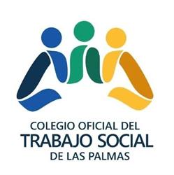 Horario de apertura Colegio Oficial del Trabajo Social de Las Palmas, Las Palmas de Gran Canaria