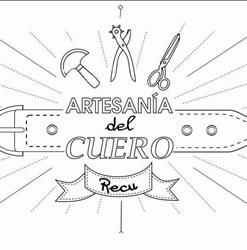 Horario de apertura Recu Zapatero Artesano del cuero, Aracena