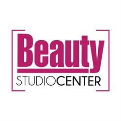 Beauty Studio Center en Barcelona (Eixample) - Horario de apertura