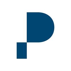 Horario de apertura Palumbo Marketing, Peligros