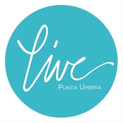 Horario de apertura LIVE Punta Umbría, 