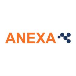 Anexa Consultores & Inversores en Málaga (Distrito Centro) - Horario de apertura