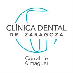 Horario de apertura Clínica Dental Dr. Zaragoza - Corral de Almaguer, 