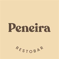 Horario de apertura Peneira Restobar, Barrantes