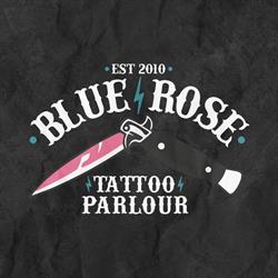 Horario de apertura Blue Rose Tattoo Parlour - Tatuajes en Gijón, 