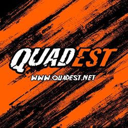 Horario de apertura Quadest - Recambios y Accesorios para Quads y Motos Off Road, Sant Cugat Sesgarrigues