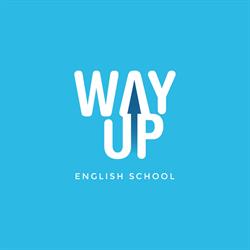 Horario de apertura WayUp School - Escuela de idiomas Tudela, 