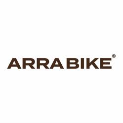 Horario de apertura ARRABIKE, Sabino Arana