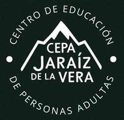 Horario de apertura CEPA Jaraíz de la Vera, 