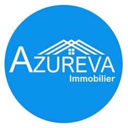Horario de apertura Azureva, Orihuela-Costa