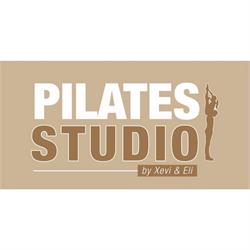 Pilates Studio Xevi & Eli en Barcelona (Sarrià-Sant Gervasi) - Horario de apertura