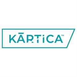 Kártica en Valencia (Eixample) - Horario de apertura
