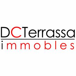 Horario de apertura DCTerrassa Immobles, 