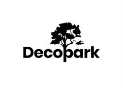 Horario de apertura Decopark, Oviedo