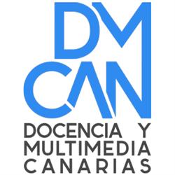 Horario de apertura Docencia y Multimedia Canarias, Santa Cruz de Tenerife