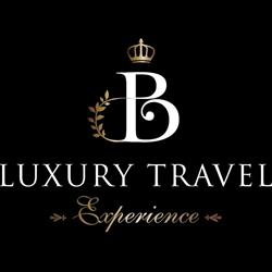 Horario de apertura Barcelona Luxury Experience, 