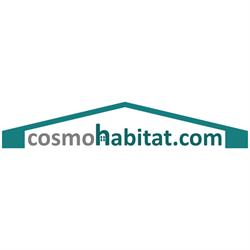 Horario de apertura Cosmohabitat, Paterna