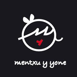 Horario de apertura Mentxuyyone. Moda 0/18 años., Zumarraga