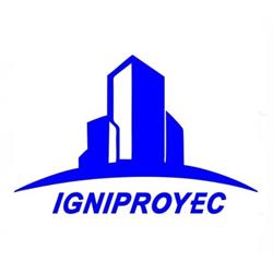Horario de apertura Igniproyec Madrid S.L Edificación y Obra Civil, Parla