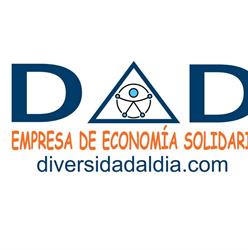 Horario de apertura diversidadaldia, Albacete