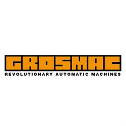 Horario de apertura Grosmac Automatic Equipment, Catí