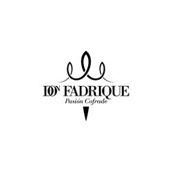 Horario de apertura Don Fadrique, Hábitos Cofrades, Huelva