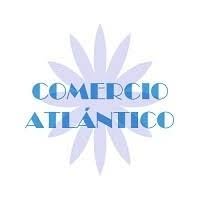 Horario de apertura Decorabcn Mobiliario Comercial, Badalona