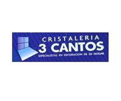 Horario de apertura Cristalería 3 Cantos, Tres Cantos