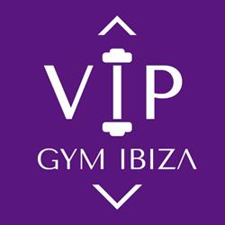 Horario de apertura VIP GYM IBIZA, Eivissa