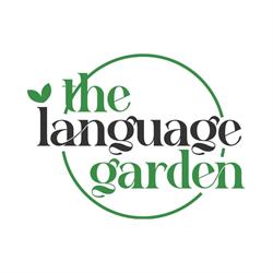 Horario de apertura The Language Garden Academy, Alcázar de San Juan