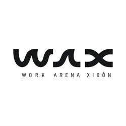 Work Arena Xixón en Gijón (Centro) - Horario de apertura