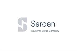 SAROEN Global Spain en Zaragoza (Actur-Rey Fernando) - Horario de apertura
