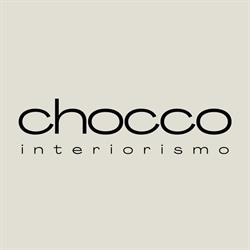 Chocco Interiorismo en Sevilla (Los Remedios) - Horario de apertura