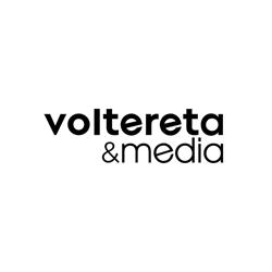 Horario de apertura Voltereta&Media. Marketing Dental Valencia, 