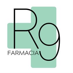 Farmacia Reus 9 en Valencia (La Saïdia) - Horario de apertura