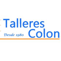 Horario de apertura TALLERES COLON Castrol Service / Taller AXA Calidad - Mecánica, Plancha y Pintura, Olesa de Montserrat