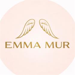 Horario de apertura Emma mur, Castellar del Vallès