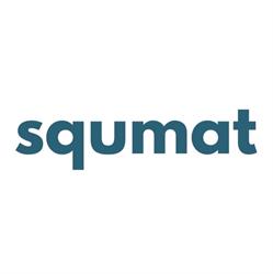 Squmat en Madrid (Tetuán) - Horario de apertura