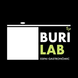 Horario de apertura Buri Lab, Torrent