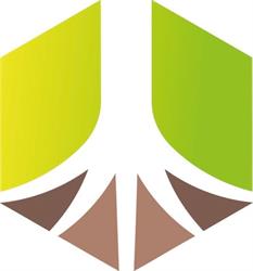 Horario de apertura Viverland - Vivero de Plantas y Frutales en Azuaga (Badajoz), 