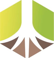 Horario de apertura Viverland - Vivero de Plantas y Frutales en Azuaga (Badajoz), 