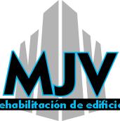 Horario de apertura MJV Fachadas sl, Santurtzi