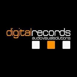 Digital Records Audiovisual Solutions S.L. en Madrid (Arganzuela) - Horario de apertura