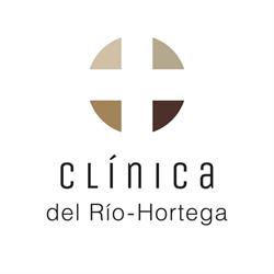 Horario de apertura Clínica del Río-Hortega, Santa Pola