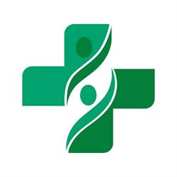Farmacia Cabrera en Valencia (Ciutat Vella) - Horario de apertura
