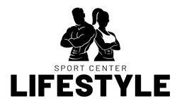 Horario de apertura Sport center - Lifestyle, Paterna
